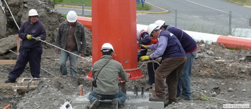 Profesionales a tu Servicio