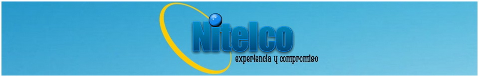 Insertar logotipo aquí